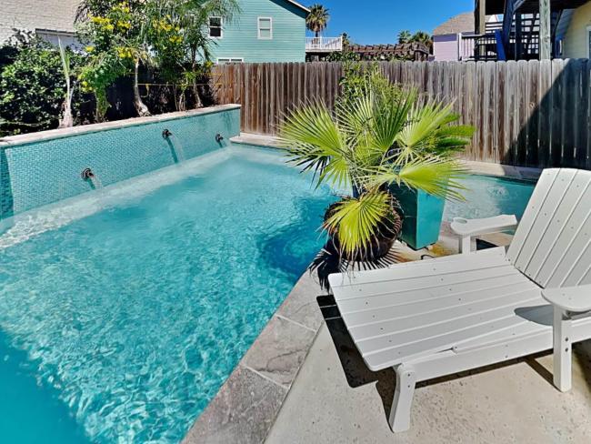 Palm Down Relax Images