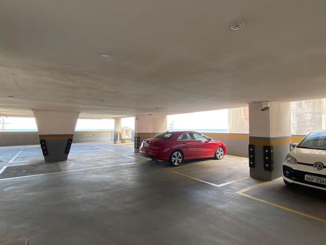 Ocean Flat 607 Images_4