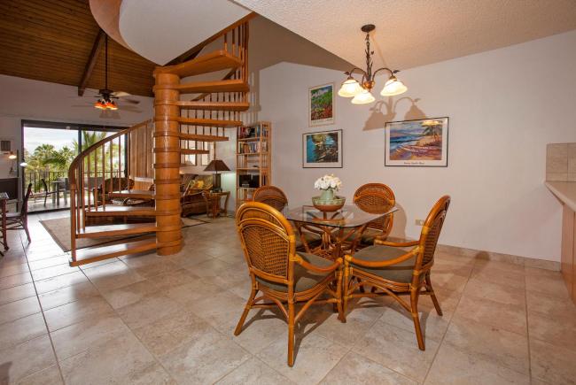 Kamaole Sands 10-405 - MCH Images_2
