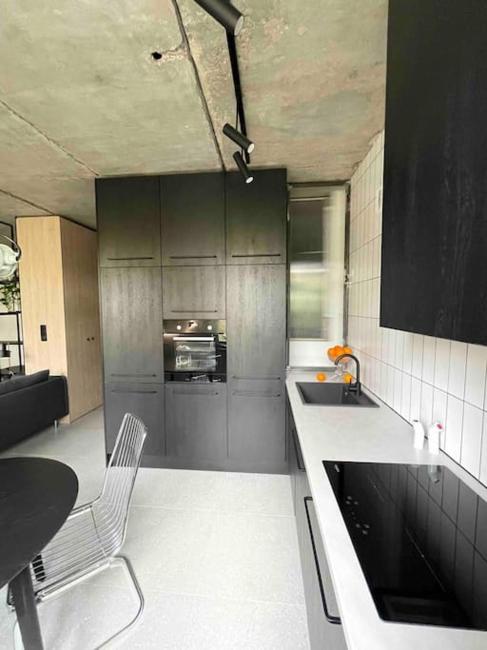 Studio Piłsudski Images_5