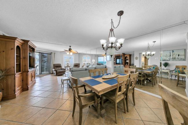 Inlet Reef 416 - Gulf View 2BR Images_1