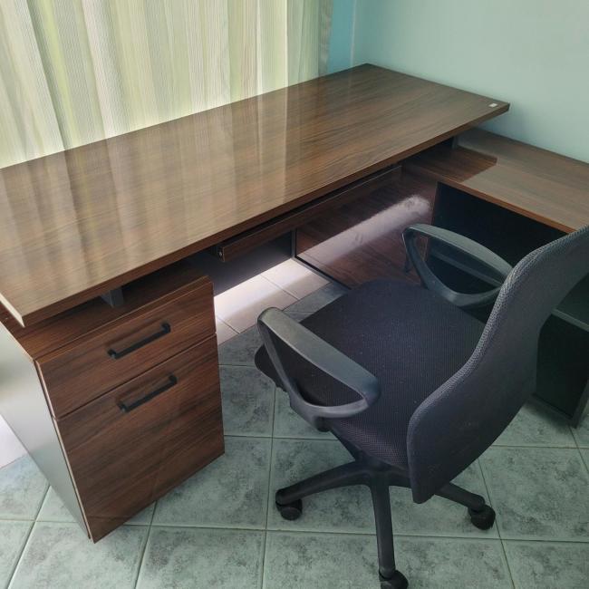 Chamchuree Residence Images_3