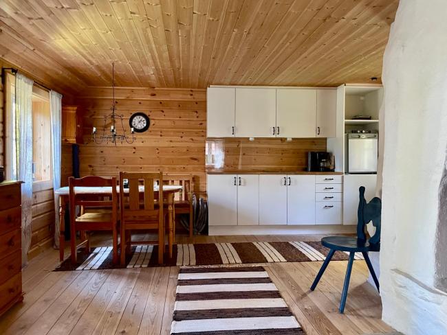 Tildas Off-Grid Cottage Småland Images_4