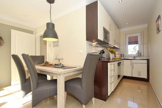 Dünenhäuser Haus 1a Images_2