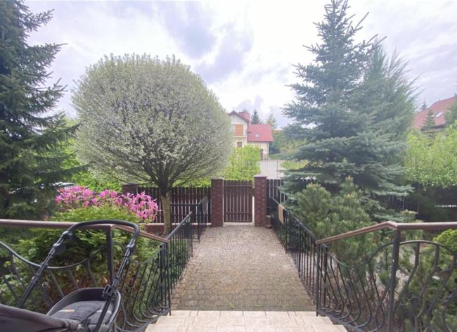 Dom wolnostojący z 4 łóżkami Images_4