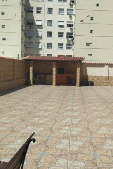 kitnet com vista para Cristo Images_4