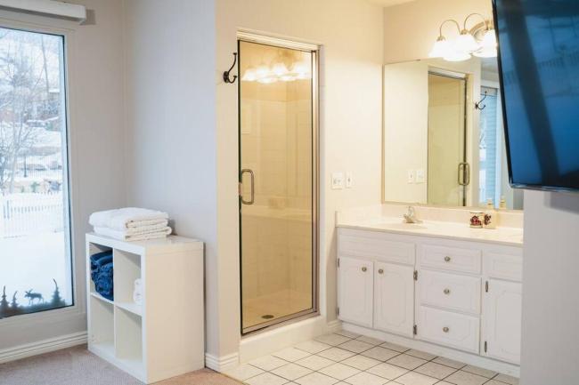 Perfect Location! Perfect View! Images_4