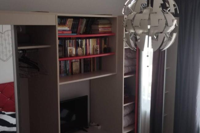 Apartament comod si practic. Images_2