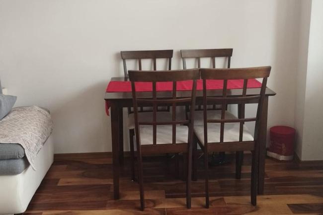 Apartament comod si practic. Images_4