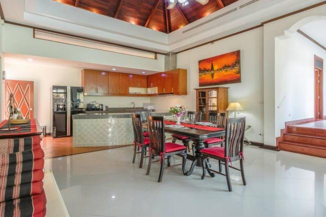 Ocean Palms Villa by Lofty Images_2