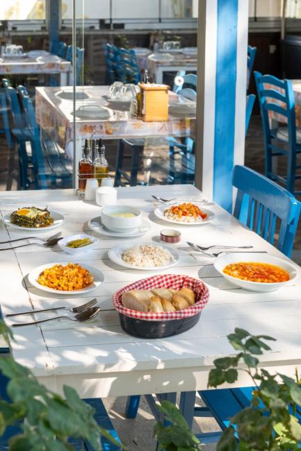 Gokceada Marmaros Butik Otel Images_3