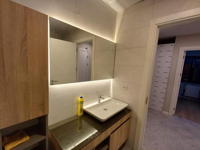 Çakırhansuit Images_2