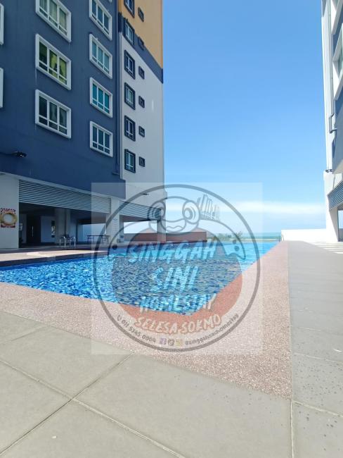 SinggahSiniHomestay Images_5