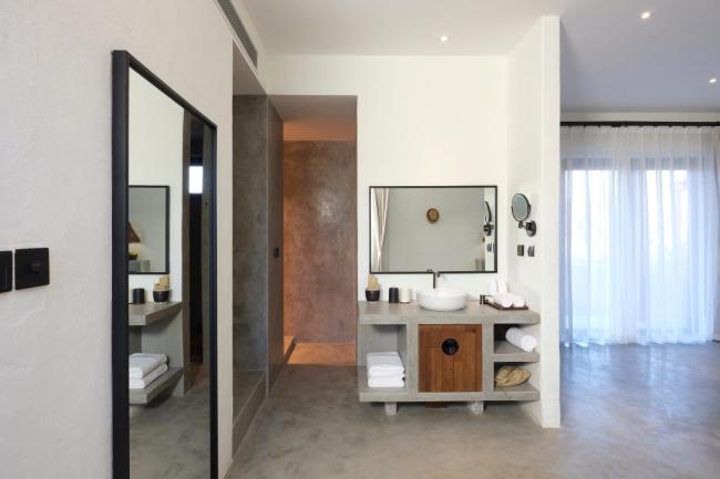 South Zhongwei Resort Images_3