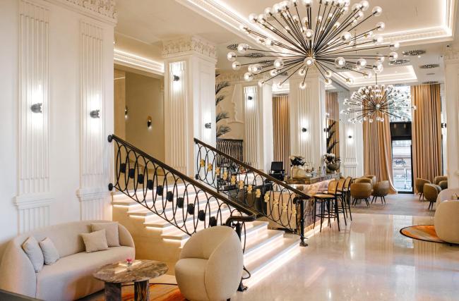 Nadiya Palace Images_2