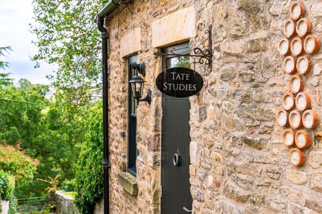 Tate Studies Images_1