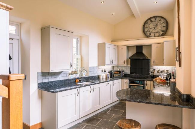 Tate Studies Images_2