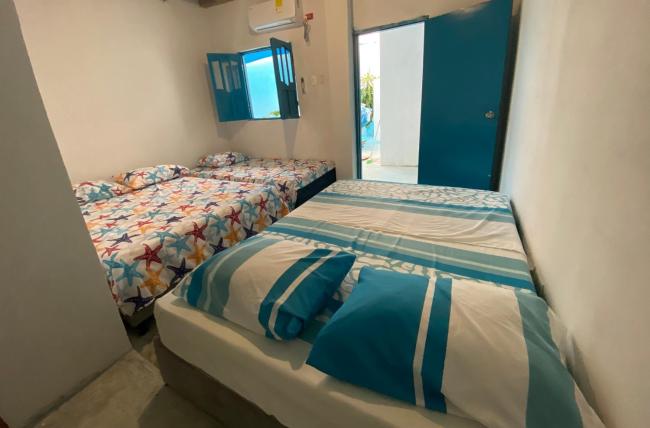 Casa Santorini Images_5