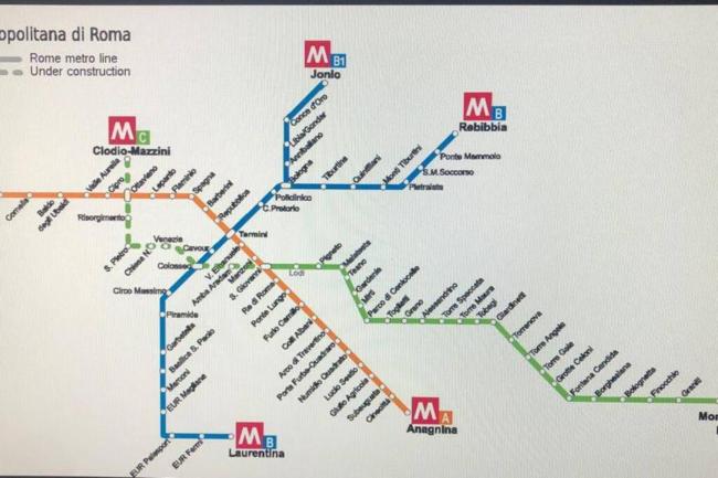 Casa Begonie, “good vibes” Images_4