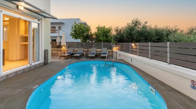 Amarlia Villa Images_5