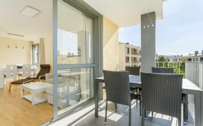 Las Aliagas Confort Images_4