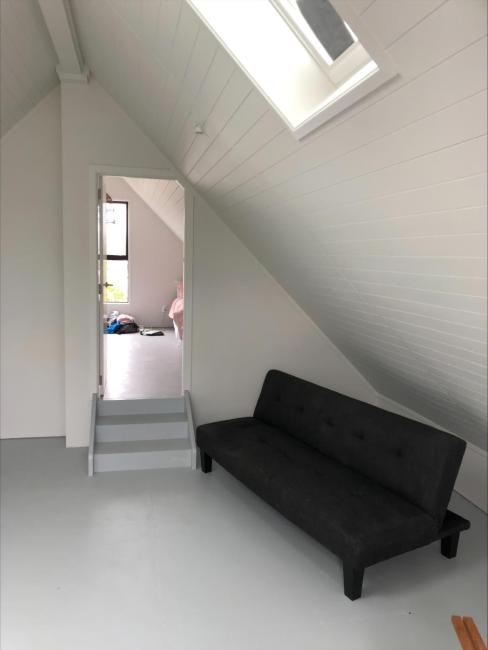 Hosts on the Coast - Williamson Wonder Images_4