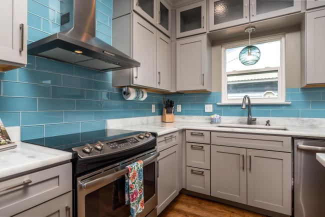 071 Cocos Plumosas Images_5