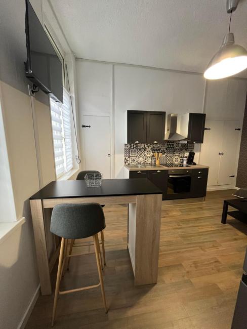 Bienvenue chez Coco Images_3