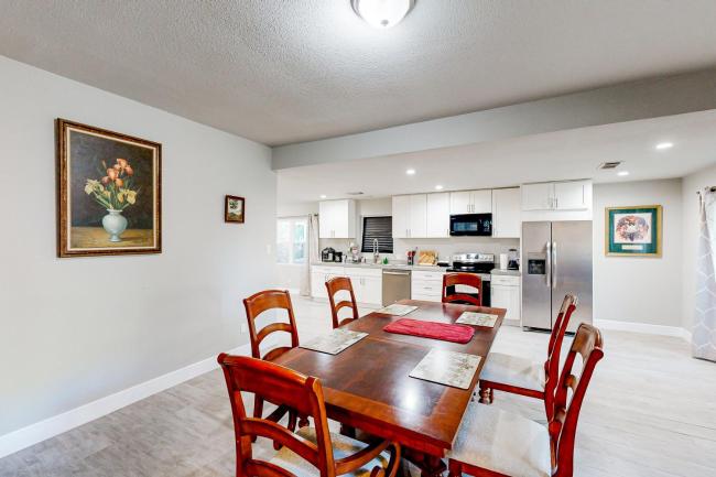 Vlad's Castle Images_5