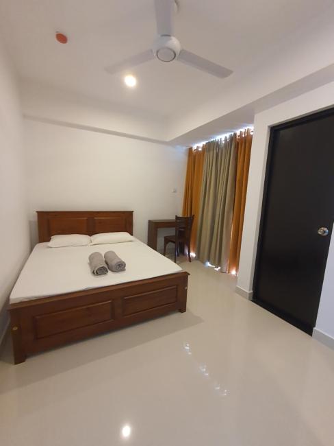 CoolView Colombo Images_5