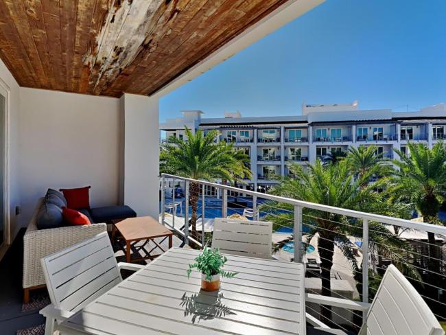 The Pointe On 30a 334 Images_4