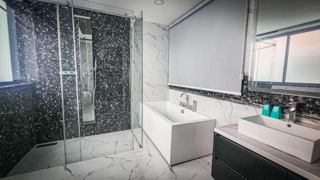 palm spring villas 精品四卧泳池别墅 Images_5