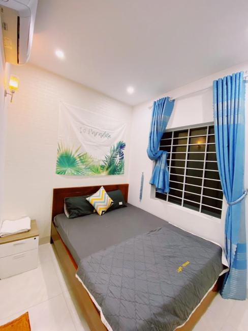 Nhà nguyên căn Lighthousehomestay Images_5