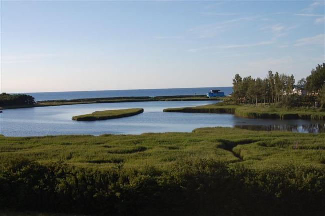 Ferienpark - Haus B, App 0B0304 Images_1