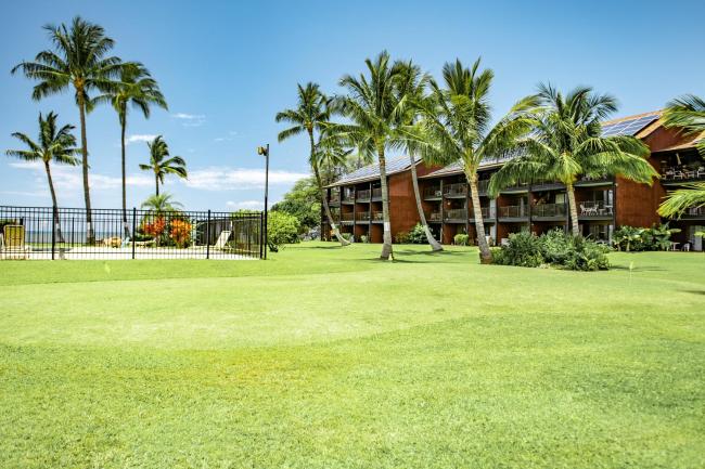 Molokai Shores Images_1