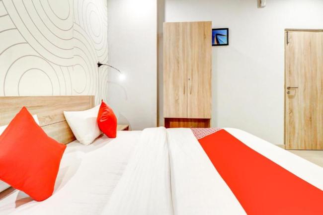 JPS DELIGHT HOTEL Images_5