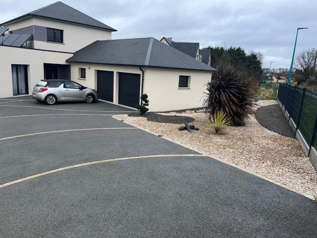 Chambre chez l'habitant à 7kms du circuit des 24h Images_1