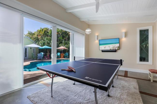 Rainbow Fish Images_3