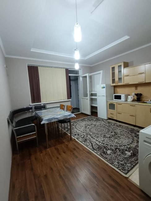 1ком Жк Гаухартас Images_4