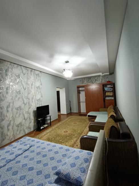 1ком Жк Гаухартас Images_5