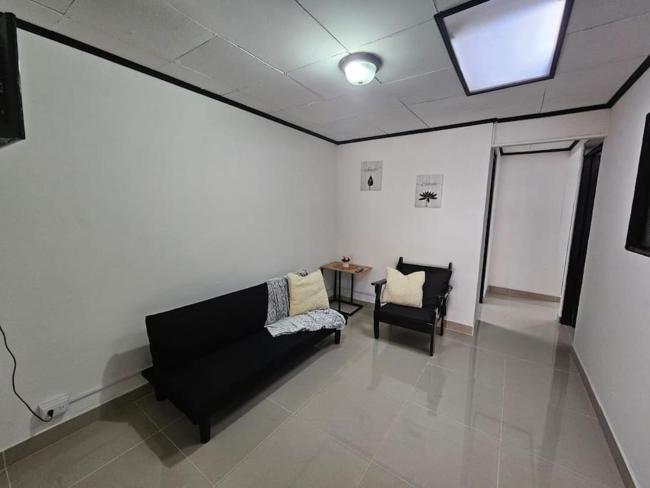 Céntrico, tranquilo, confortable Images_2