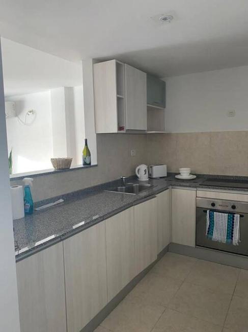 Increíble dto en Puerto Amarras Images_3