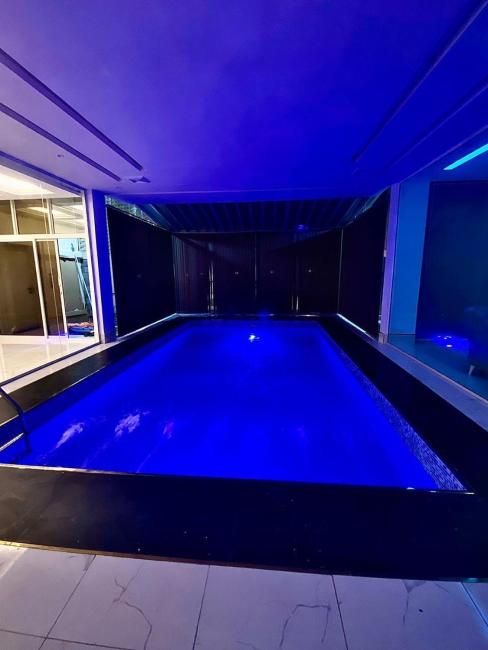 شالية أسوار الطائف Images_2