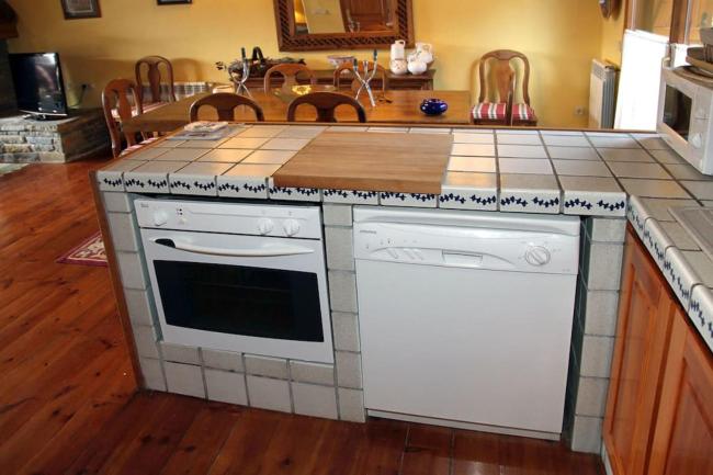 Salardu casa aranesa Bagerge Images_3