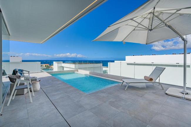 Villa Cala - Casangular by Upper Images_2