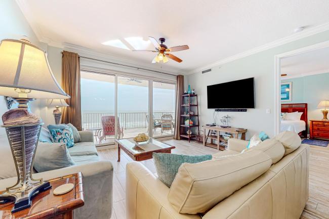 Regency Isle 611 Images_5