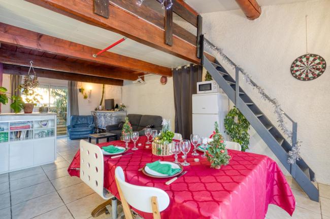 Loft ambrussum Images_4