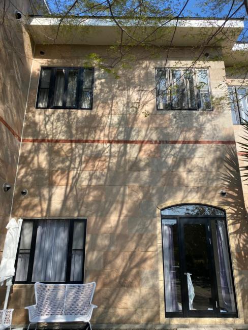 リラクシア伊豆高原 Images_3