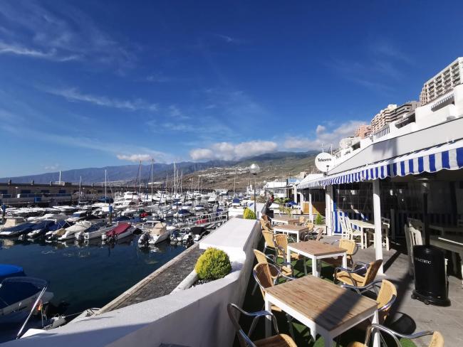 Home2Book Comfy Apartment With Ocean Views Radazul Images_5