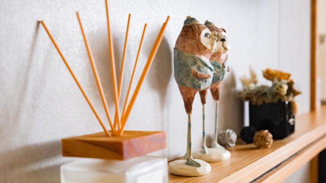 Moker House B&B Images_5